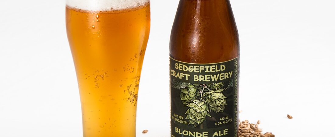 Aussie Craft Beer Brand Mountain Culture Acquires Fox Friday in Strategic Expansion
