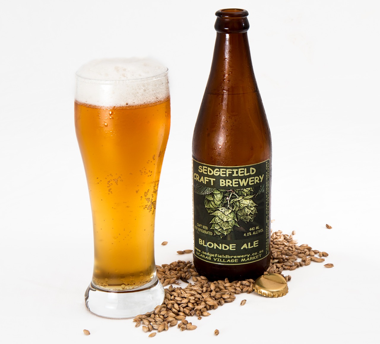Aussie Craft Beer Brand Mountain Culture Acquires Fox Friday in Strategic Expansion