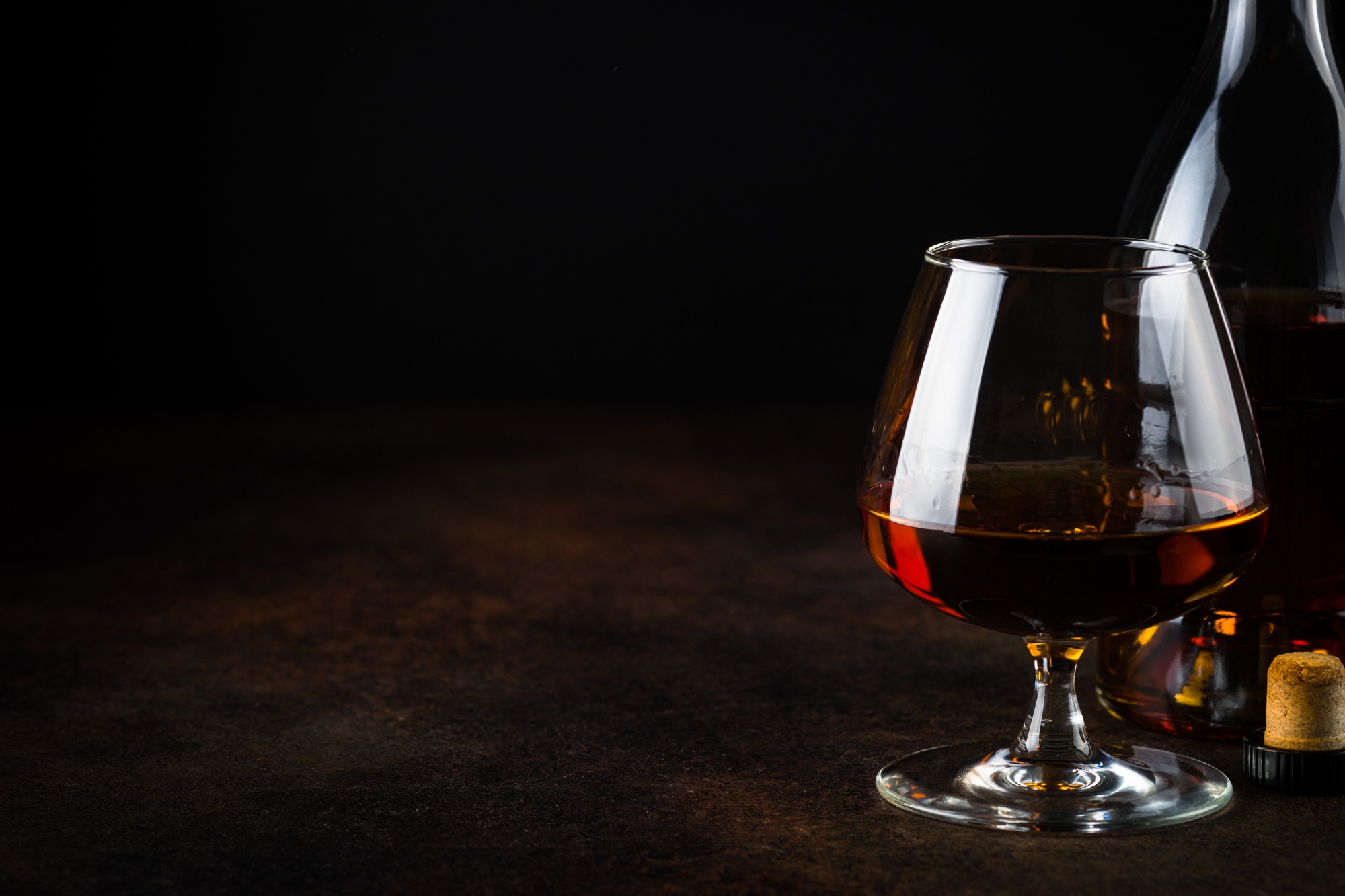 Springbank Whisky Review: Exploring the Core Age-Statement Range