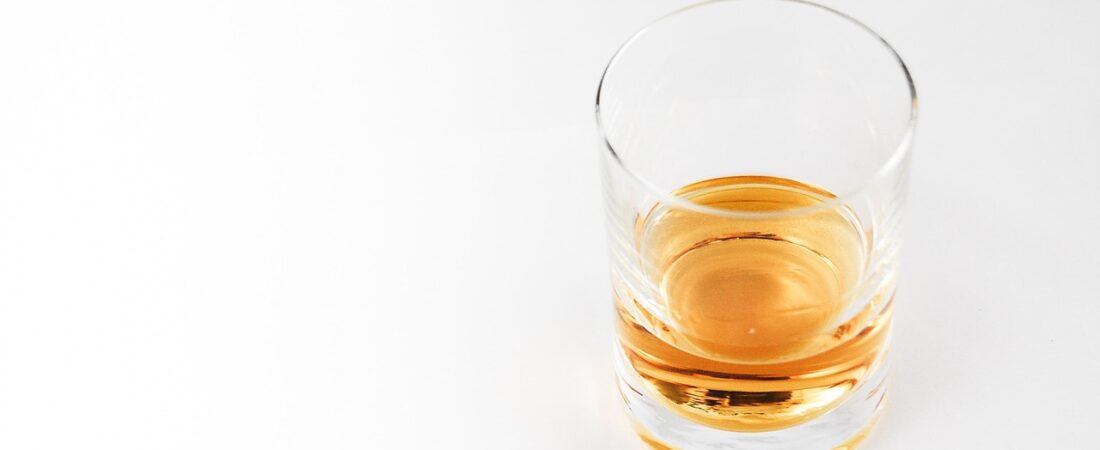 The Macallan Unveils Latest Archival Series Release: A Tribute to Iconic Whisky Advertising