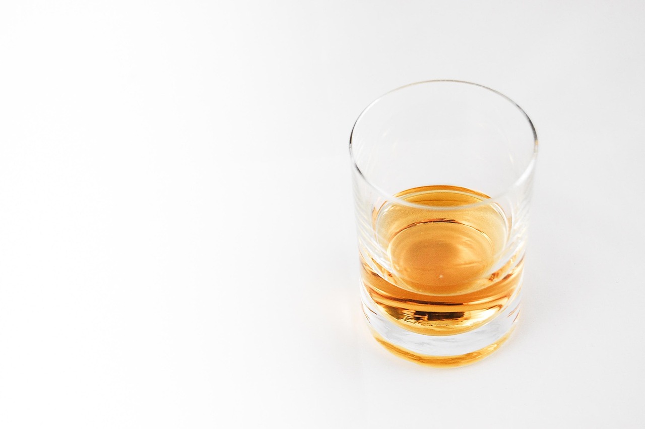 The Macallan Unveils Latest Archival Series Release: A Tribute to Iconic Whisky Advertising