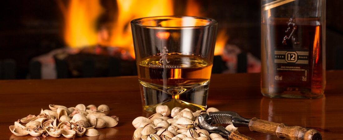 Is Hibiki 30 Worth the Hype? Discover the Art of Japan’s Finest Blended Whisky