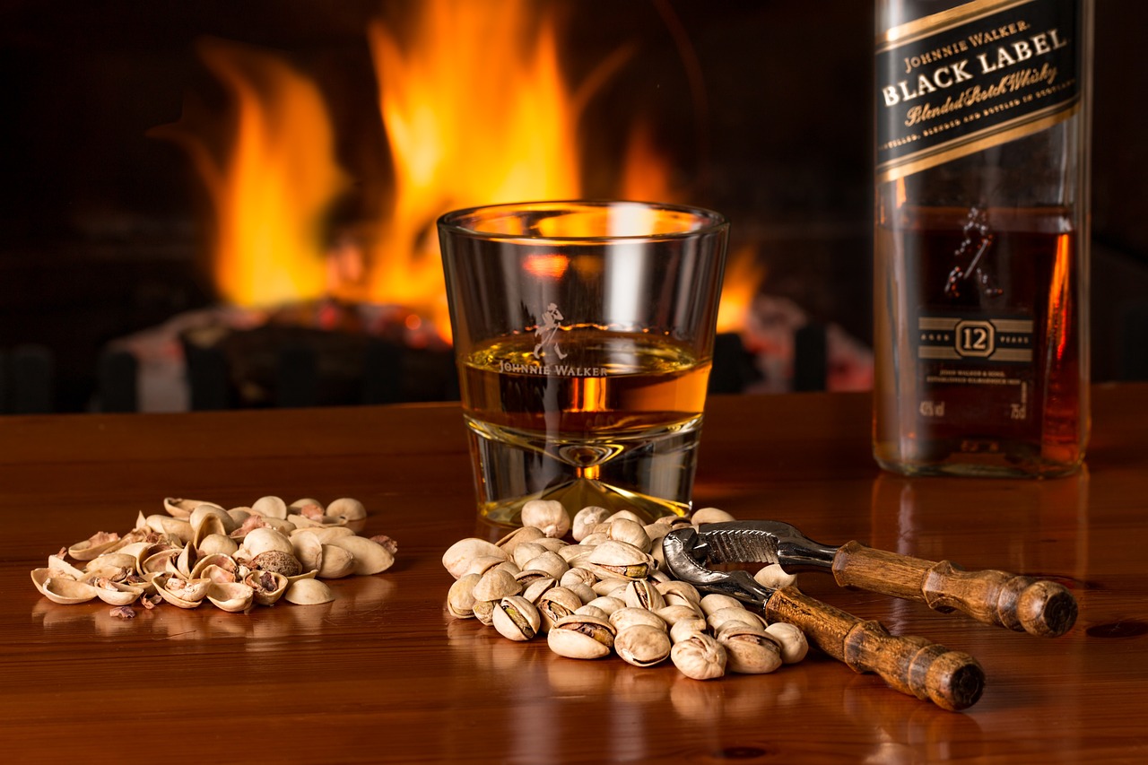 Is Hibiki 30 Worth the Hype? Discover the Art of Japan’s Finest Blended Whisky