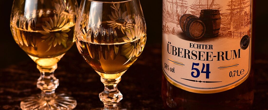 Taste Test: Exploring the Profile of SirDavis Whisky by Beyoncé