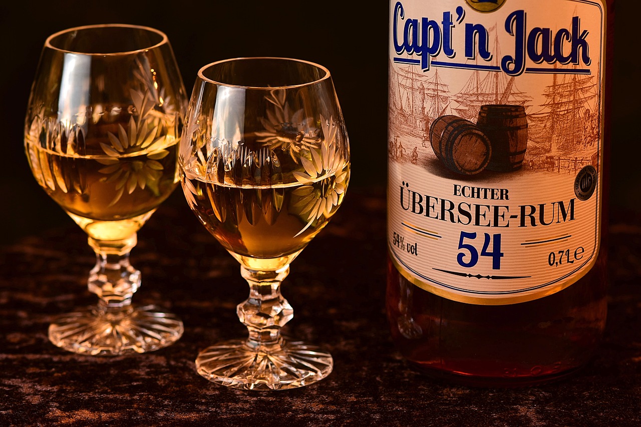 Taste Test: Exploring the Profile of SirDavis Whisky by Beyoncé