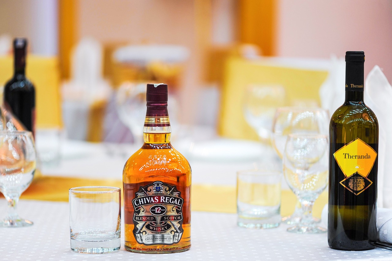 Review: Smogen 100 Proof – A Bold Swedish Single Malt With Attitude
