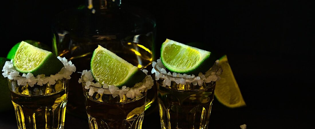 Casa Azul Embraces New Chapter at La Roca Distillery in Jalisco
