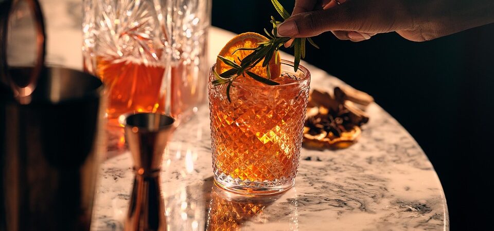 Discover the New Rosebank Spirit: A Fresh Chapter in Lowland Whisky
